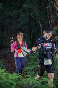 BIB: 2238, 2503
                            <button type="button" onclick="openModal(24824448)" class="btn btn-primary btn-sm float-right btn-popup" data-toggle="modal" data-target=".modal-high-quality">
                        <i class="fas fa-shopping-cart"></i> Add to Cart
                    </button>
                                            <button type="button" onclick="isThisMe(24824448, true)" class="btn btn-success btn-sm float-right btn-popup btn-isme hidden" data-toggle="tooltip" data-placement="bottom" title="นี่คือรูปของคุณใช่ไหม คลิกที่นี่เพื่อเอาเข้าอัลบั้ม">
                        <i class="fas fa-plus"></i> Add to album
                    </button>
                    <button type="button" onclick="isThisMe(24824448, false)" class="btn btn-warning btn-sm float-right btn-popup btn-isnotme hidden">
                        <i class="fas fa-ban"></i> Remove from album
                    </button>