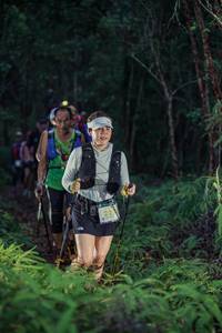 BIB: 
                            <button type="button" onclick="openModal(24823539)" class="btn btn-primary btn-sm float-right btn-popup" data-toggle="modal" data-target=".modal-high-quality">
                        <i class="fas fa-shopping-cart"></i> Add to Cart
                    </button>
                                            <button type="button" onclick="isThisMe(24823539, true)" class="btn btn-success btn-sm float-right btn-popup btn-isme hidden" data-toggle="tooltip" data-placement="bottom" title="นี่คือรูปของคุณใช่ไหม คลิกที่นี่เพื่อเอาเข้าอัลบั้ม">
                        <i class="fas fa-plus"></i> Add to album
                    </button>
                    <button type="button" onclick="isThisMe(24823539, false)" class="btn btn-warning btn-sm float-right btn-popup btn-isnotme hidden">
                        <i class="fas fa-ban"></i> Remove from album
                    </button>