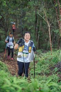 BIB: 
                            <button type="button" onclick="openModal(24827685)" class="btn btn-primary btn-sm float-right btn-popup" data-toggle="modal" data-target=".modal-high-quality">
                        <i class="fas fa-shopping-cart"></i> Add to Cart
                    </button>
                                            <button type="button" onclick="isThisMe(24827685, true)" class="btn btn-success btn-sm float-right btn-popup btn-isme hidden" data-toggle="tooltip" data-placement="bottom" title="นี่คือรูปของคุณใช่ไหม คลิกที่นี่เพื่อเอาเข้าอัลบั้ม">
                        <i class="fas fa-plus"></i> Add to album
                    </button>
                    <button type="button" onclick="isThisMe(24827685, false)" class="btn btn-warning btn-sm float-right btn-popup btn-isnotme hidden">
                        <i class="fas fa-ban"></i> Remove from album
                    </button>