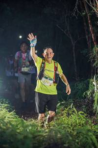 BIB: 2701
                            <button type="button" onclick="openModal(24818501)" class="btn btn-primary btn-sm float-right btn-popup" data-toggle="modal" data-target=".modal-high-quality">
                        <i class="fas fa-shopping-cart"></i> Add to Cart
                    </button>
                                            <button type="button" onclick="isThisMe(24818501, true)" class="btn btn-success btn-sm float-right btn-popup btn-isme hidden" data-toggle="tooltip" data-placement="bottom" title="นี่คือรูปของคุณใช่ไหม คลิกที่นี่เพื่อเอาเข้าอัลบั้ม">
                        <i class="fas fa-plus"></i> Add to album
                    </button>
                    <button type="button" onclick="isThisMe(24818501, false)" class="btn btn-warning btn-sm float-right btn-popup btn-isnotme hidden">
                        <i class="fas fa-ban"></i> Remove from album
                    </button>