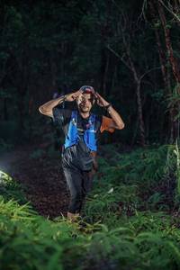 BIB: 
                            <button type="button" onclick="openModal(24823434)" class="btn btn-primary btn-sm float-right btn-popup" data-toggle="modal" data-target=".modal-high-quality">
                        <i class="fas fa-shopping-cart"></i> Add to Cart
                    </button>
                                            <button type="button" onclick="isThisMe(24823434, true)" class="btn btn-success btn-sm float-right btn-popup btn-isme hidden" data-toggle="tooltip" data-placement="bottom" title="นี่คือรูปของคุณใช่ไหม คลิกที่นี่เพื่อเอาเข้าอัลบั้ม">
                        <i class="fas fa-plus"></i> Add to album
                    </button>
                    <button type="button" onclick="isThisMe(24823434, false)" class="btn btn-warning btn-sm float-right btn-popup btn-isnotme hidden">
                        <i class="fas fa-ban"></i> Remove from album
                    </button>