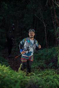 BIB: 
                            <button type="button" onclick="openModal(24820088)" class="btn btn-primary btn-sm float-right btn-popup" data-toggle="modal" data-target=".modal-high-quality">
                        <i class="fas fa-shopping-cart"></i> Add to Cart
                    </button>
                                            <button type="button" onclick="isThisMe(24820088, true)" class="btn btn-success btn-sm float-right btn-popup btn-isme hidden" data-toggle="tooltip" data-placement="bottom" title="นี่คือรูปของคุณใช่ไหม คลิกที่นี่เพื่อเอาเข้าอัลบั้ม">
                        <i class="fas fa-plus"></i> Add to album
                    </button>
                    <button type="button" onclick="isThisMe(24820088, false)" class="btn btn-warning btn-sm float-right btn-popup btn-isnotme hidden">
                        <i class="fas fa-ban"></i> Remove from album
                    </button>