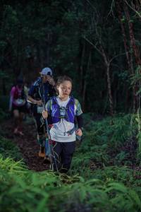 BIB: 
                            <button type="button" onclick="openModal(24823988)" class="btn btn-primary btn-sm float-right btn-popup" data-toggle="modal" data-target=".modal-high-quality">
                        <i class="fas fa-shopping-cart"></i> Add to Cart
                    </button>
                                            <button type="button" onclick="isThisMe(24823988, true)" class="btn btn-success btn-sm float-right btn-popup btn-isme hidden" data-toggle="tooltip" data-placement="bottom" title="นี่คือรูปของคุณใช่ไหม คลิกที่นี่เพื่อเอาเข้าอัลบั้ม">
                        <i class="fas fa-plus"></i> Add to album
                    </button>
                    <button type="button" onclick="isThisMe(24823988, false)" class="btn btn-warning btn-sm float-right btn-popup btn-isnotme hidden">
                        <i class="fas fa-ban"></i> Remove from album
                    </button>