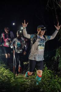 BIB: 2438, 
                            <button type="button" onclick="openModal(24818156)" class="btn btn-primary btn-sm float-right btn-popup" data-toggle="modal" data-target=".modal-high-quality">
                        <i class="fas fa-shopping-cart"></i> Add to Cart
                    </button>
                                            <button type="button" onclick="isThisMe(24818156, true)" class="btn btn-success btn-sm float-right btn-popup btn-isme hidden" data-toggle="tooltip" data-placement="bottom" title="นี่คือรูปของคุณใช่ไหม คลิกที่นี่เพื่อเอาเข้าอัลบั้ม">
                        <i class="fas fa-plus"></i> Add to album
                    </button>
                    <button type="button" onclick="isThisMe(24818156, false)" class="btn btn-warning btn-sm float-right btn-popup btn-isnotme hidden">
                        <i class="fas fa-ban"></i> Remove from album
                    </button>