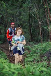 BIB: 
                            <button type="button" onclick="openModal(24825834)" class="btn btn-primary btn-sm float-right btn-popup" data-toggle="modal" data-target=".modal-high-quality">
                        <i class="fas fa-shopping-cart"></i> Add to Cart
                    </button>
                                            <button type="button" onclick="isThisMe(24825834, true)" class="btn btn-success btn-sm float-right btn-popup btn-isme hidden" data-toggle="tooltip" data-placement="bottom" title="นี่คือรูปของคุณใช่ไหม คลิกที่นี่เพื่อเอาเข้าอัลบั้ม">
                        <i class="fas fa-plus"></i> Add to album
                    </button>
                    <button type="button" onclick="isThisMe(24825834, false)" class="btn btn-warning btn-sm float-right btn-popup btn-isnotme hidden">
                        <i class="fas fa-ban"></i> Remove from album
                    </button>