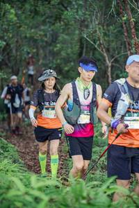 BIB: 2101
                            <button type="button" onclick="openModal(24826136)" class="btn btn-primary btn-sm float-right btn-popup" data-toggle="modal" data-target=".modal-high-quality">
                        <i class="fas fa-shopping-cart"></i> Add to Cart
                    </button>
                                            <button type="button" onclick="isThisMe(24826136, true)" class="btn btn-success btn-sm float-right btn-popup btn-isme hidden" data-toggle="tooltip" data-placement="bottom" title="นี่คือรูปของคุณใช่ไหม คลิกที่นี่เพื่อเอาเข้าอัลบั้ม">
                        <i class="fas fa-plus"></i> Add to album
                    </button>
                    <button type="button" onclick="isThisMe(24826136, false)" class="btn btn-warning btn-sm float-right btn-popup btn-isnotme hidden">
                        <i class="fas fa-ban"></i> Remove from album
                    </button>