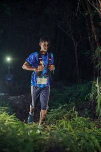 BIB: 2671
                            <button type="button" onclick="openModal(24818801)" class="btn btn-primary btn-sm float-right btn-popup" data-toggle="modal" data-target=".modal-high-quality">
                        <i class="fas fa-shopping-cart"></i> Add to Cart
                    </button>
                                            <button type="button" onclick="isThisMe(24818801, true)" class="btn btn-success btn-sm float-right btn-popup btn-isme hidden" data-toggle="tooltip" data-placement="bottom" title="นี่คือรูปของคุณใช่ไหม คลิกที่นี่เพื่อเอาเข้าอัลบั้ม">
                        <i class="fas fa-plus"></i> Add to album
                    </button>
                    <button type="button" onclick="isThisMe(24818801, false)" class="btn btn-warning btn-sm float-right btn-popup btn-isnotme hidden">
                        <i class="fas fa-ban"></i> Remove from album
                    </button>