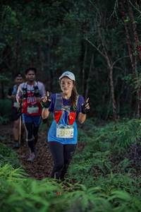 BIB: 25272, 
                            <button type="button" onclick="openModal(24824614)" class="btn btn-primary btn-sm float-right btn-popup" data-toggle="modal" data-target=".modal-high-quality">
                        <i class="fas fa-shopping-cart"></i> Add to Cart
                    </button>
                                            <button type="button" onclick="isThisMe(24824614, true)" class="btn btn-success btn-sm float-right btn-popup btn-isme hidden" data-toggle="tooltip" data-placement="bottom" title="นี่คือรูปของคุณใช่ไหม คลิกที่นี่เพื่อเอาเข้าอัลบั้ม">
                        <i class="fas fa-plus"></i> Add to album
                    </button>
                    <button type="button" onclick="isThisMe(24824614, false)" class="btn btn-warning btn-sm float-right btn-popup btn-isnotme hidden">
                        <i class="fas fa-ban"></i> Remove from album
                    </button>