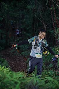 BIB: 2679
                            <button type="button" onclick="openModal(24824219)" class="btn btn-primary btn-sm float-right btn-popup" data-toggle="modal" data-target=".modal-high-quality">
                        <i class="fas fa-shopping-cart"></i> Add to Cart
                    </button>
                                            <button type="button" onclick="isThisMe(24824219, true)" class="btn btn-success btn-sm float-right btn-popup btn-isme hidden" data-toggle="tooltip" data-placement="bottom" title="นี่คือรูปของคุณใช่ไหม คลิกที่นี่เพื่อเอาเข้าอัลบั้ม">
                        <i class="fas fa-plus"></i> Add to album
                    </button>
                    <button type="button" onclick="isThisMe(24824219, false)" class="btn btn-warning btn-sm float-right btn-popup btn-isnotme hidden">
                        <i class="fas fa-ban"></i> Remove from album
                    </button>