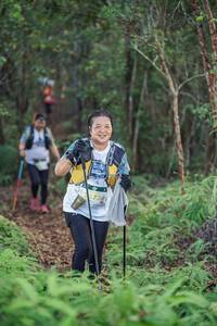 BIB: 
                            <button type="button" onclick="openModal(24827693)" class="btn btn-primary btn-sm float-right btn-popup" data-toggle="modal" data-target=".modal-high-quality">
                        <i class="fas fa-shopping-cart"></i> Add to Cart
                    </button>
                                            <button type="button" onclick="isThisMe(24827693, true)" class="btn btn-success btn-sm float-right btn-popup btn-isme hidden" data-toggle="tooltip" data-placement="bottom" title="นี่คือรูปของคุณใช่ไหม คลิกที่นี่เพื่อเอาเข้าอัลบั้ม">
                        <i class="fas fa-plus"></i> Add to album
                    </button>
                    <button type="button" onclick="isThisMe(24827693, false)" class="btn btn-warning btn-sm float-right btn-popup btn-isnotme hidden">
                        <i class="fas fa-ban"></i> Remove from album
                    </button>