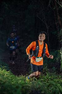 BIB: 2092
                            <button type="button" onclick="openModal(24819572)" class="btn btn-primary btn-sm float-right btn-popup" data-toggle="modal" data-target=".modal-high-quality">
                        <i class="fas fa-shopping-cart"></i> Add to Cart
                    </button>
                                            <button type="button" onclick="isThisMe(24819572, true)" class="btn btn-success btn-sm float-right btn-popup btn-isme hidden" data-toggle="tooltip" data-placement="bottom" title="นี่คือรูปของคุณใช่ไหม คลิกที่นี่เพื่อเอาเข้าอัลบั้ม">
                        <i class="fas fa-plus"></i> Add to album
                    </button>
                    <button type="button" onclick="isThisMe(24819572, false)" class="btn btn-warning btn-sm float-right btn-popup btn-isnotme hidden">
                        <i class="fas fa-ban"></i> Remove from album
                    </button>