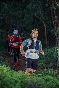 BIB: 2596
                            <button type="button" onclick="openModal(24823753)" class="btn btn-primary btn-sm float-right btn-popup" data-toggle="modal" data-target=".modal-high-quality">
                        <i class="fas fa-shopping-cart"></i> Add to Cart
                    </button>
                                            <button type="button" onclick="isThisMe(24823753, true)" class="btn btn-success btn-sm float-right btn-popup btn-isme hidden" data-toggle="tooltip" data-placement="bottom" title="นี่คือรูปของคุณใช่ไหม คลิกที่นี่เพื่อเอาเข้าอัลบั้ม">
                        <i class="fas fa-plus"></i> Add to album
                    </button>
                    <button type="button" onclick="isThisMe(24823753, false)" class="btn btn-warning btn-sm float-right btn-popup btn-isnotme hidden">
                        <i class="fas fa-ban"></i> Remove from album
                    </button>