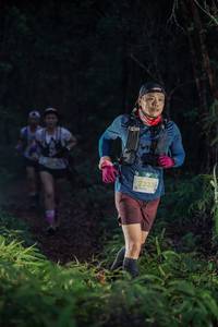 BIB: 2333
                            <button type="button" onclick="openModal(24819614)" class="btn btn-primary btn-sm float-right btn-popup" data-toggle="modal" data-target=".modal-high-quality">
                        <i class="fas fa-shopping-cart"></i> Add to Cart
                    </button>
                                            <button type="button" onclick="isThisMe(24819614, true)" class="btn btn-success btn-sm float-right btn-popup btn-isme hidden" data-toggle="tooltip" data-placement="bottom" title="นี่คือรูปของคุณใช่ไหม คลิกที่นี่เพื่อเอาเข้าอัลบั้ม">
                        <i class="fas fa-plus"></i> Add to album
                    </button>
                    <button type="button" onclick="isThisMe(24819614, false)" class="btn btn-warning btn-sm float-right btn-popup btn-isnotme hidden">
                        <i class="fas fa-ban"></i> Remove from album
                    </button>