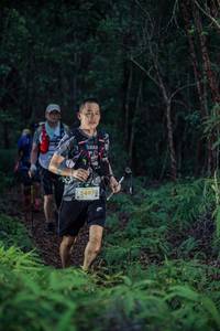 BIB: 2497
                            <button type="button" onclick="openModal(24824220)" class="btn btn-primary btn-sm float-right btn-popup" data-toggle="modal" data-target=".modal-high-quality">
                        <i class="fas fa-shopping-cart"></i> Add to Cart
                    </button>
                                            <button type="button" onclick="isThisMe(24824220, true)" class="btn btn-success btn-sm float-right btn-popup btn-isme hidden" data-toggle="tooltip" data-placement="bottom" title="นี่คือรูปของคุณใช่ไหม คลิกที่นี่เพื่อเอาเข้าอัลบั้ม">
                        <i class="fas fa-plus"></i> Add to album
                    </button>
                    <button type="button" onclick="isThisMe(24824220, false)" class="btn btn-warning btn-sm float-right btn-popup btn-isnotme hidden">
                        <i class="fas fa-ban"></i> Remove from album
                    </button>