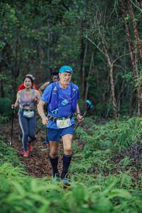 BIB: 
                            <button type="button" onclick="openModal(24825890)" class="btn btn-primary btn-sm float-right btn-popup" data-toggle="modal" data-target=".modal-high-quality">
                        <i class="fas fa-shopping-cart"></i> Add to Cart
                    </button>
                                            <button type="button" onclick="isThisMe(24825890, true)" class="btn btn-success btn-sm float-right btn-popup btn-isme hidden" data-toggle="tooltip" data-placement="bottom" title="นี่คือรูปของคุณใช่ไหม คลิกที่นี่เพื่อเอาเข้าอัลบั้ม">
                        <i class="fas fa-plus"></i> Add to album
                    </button>
                    <button type="button" onclick="isThisMe(24825890, false)" class="btn btn-warning btn-sm float-right btn-popup btn-isnotme hidden">
                        <i class="fas fa-ban"></i> Remove from album
                    </button>