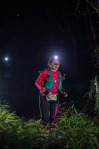 BIB: 144
                            <button type="button" onclick="openModal(24818193)" class="btn btn-primary btn-sm float-right btn-popup" data-toggle="modal" data-target=".modal-high-quality">
                        <i class="fas fa-shopping-cart"></i> Add to Cart
                    </button>
                                            <button type="button" onclick="isThisMe(24818193, true)" class="btn btn-success btn-sm float-right btn-popup btn-isme hidden" data-toggle="tooltip" data-placement="bottom" title="นี่คือรูปของคุณใช่ไหม คลิกที่นี่เพื่อเอาเข้าอัลบั้ม">
                        <i class="fas fa-plus"></i> Add to album
                    </button>
                    <button type="button" onclick="isThisMe(24818193, false)" class="btn btn-warning btn-sm float-right btn-popup btn-isnotme hidden">
                        <i class="fas fa-ban"></i> Remove from album
                    </button>