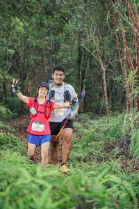 BIB: 2150, 2393
                            <button type="button" onclick="openModal(24827037)" class="btn btn-primary btn-sm float-right btn-popup" data-toggle="modal" data-target=".modal-high-quality">
                        <i class="fas fa-shopping-cart"></i> Add to Cart
                    </button>
                                            <button type="button" onclick="isThisMe(24827037, true)" class="btn btn-success btn-sm float-right btn-popup btn-isme hidden" data-toggle="tooltip" data-placement="bottom" title="นี่คือรูปของคุณใช่ไหม คลิกที่นี่เพื่อเอาเข้าอัลบั้ม">
                        <i class="fas fa-plus"></i> Add to album
                    </button>
                    <button type="button" onclick="isThisMe(24827037, false)" class="btn btn-warning btn-sm float-right btn-popup btn-isnotme hidden">
                        <i class="fas fa-ban"></i> Remove from album
                    </button>