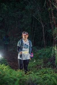 BIB: 2587
                            <button type="button" onclick="openModal(24823460)" class="btn btn-primary btn-sm float-right btn-popup" data-toggle="modal" data-target=".modal-high-quality">
                        <i class="fas fa-shopping-cart"></i> Add to Cart
                    </button>
                                            <button type="button" onclick="isThisMe(24823460, true)" class="btn btn-success btn-sm float-right btn-popup btn-isme hidden" data-toggle="tooltip" data-placement="bottom" title="นี่คือรูปของคุณใช่ไหม คลิกที่นี่เพื่อเอาเข้าอัลบั้ม">
                        <i class="fas fa-plus"></i> Add to album
                    </button>
                    <button type="button" onclick="isThisMe(24823460, false)" class="btn btn-warning btn-sm float-right btn-popup btn-isnotme hidden">
                        <i class="fas fa-ban"></i> Remove from album
                    </button>