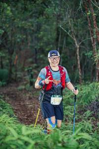 BIB: 2223
                            <button type="button" onclick="openModal(24826040)" class="btn btn-primary btn-sm float-right btn-popup" data-toggle="modal" data-target=".modal-high-quality">
                        <i class="fas fa-shopping-cart"></i> Add to Cart
                    </button>
                                            <button type="button" onclick="isThisMe(24826040, true)" class="btn btn-success btn-sm float-right btn-popup btn-isme hidden" data-toggle="tooltip" data-placement="bottom" title="นี่คือรูปของคุณใช่ไหม คลิกที่นี่เพื่อเอาเข้าอัลบั้ม">
                        <i class="fas fa-plus"></i> Add to album
                    </button>
                    <button type="button" onclick="isThisMe(24826040, false)" class="btn btn-warning btn-sm float-right btn-popup btn-isnotme hidden">
                        <i class="fas fa-ban"></i> Remove from album
                    </button>