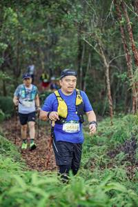 BIB: 2448
                            <button type="button" onclick="openModal(24827140)" class="btn btn-primary btn-sm float-right btn-popup" data-toggle="modal" data-target=".modal-high-quality">
                        <i class="fas fa-shopping-cart"></i> Add to Cart
                    </button>
                                            <button type="button" onclick="isThisMe(24827140, true)" class="btn btn-success btn-sm float-right btn-popup btn-isme hidden" data-toggle="tooltip" data-placement="bottom" title="นี่คือรูปของคุณใช่ไหม คลิกที่นี่เพื่อเอาเข้าอัลบั้ม">
                        <i class="fas fa-plus"></i> Add to album
                    </button>
                    <button type="button" onclick="isThisMe(24827140, false)" class="btn btn-warning btn-sm float-right btn-popup btn-isnotme hidden">
                        <i class="fas fa-ban"></i> Remove from album
                    </button>