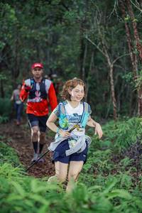 BIB: 
                            <button type="button" onclick="openModal(24825838)" class="btn btn-primary btn-sm float-right btn-popup" data-toggle="modal" data-target=".modal-high-quality">
                        <i class="fas fa-shopping-cart"></i> Add to Cart
                    </button>
                                            <button type="button" onclick="isThisMe(24825838, true)" class="btn btn-success btn-sm float-right btn-popup btn-isme hidden" data-toggle="tooltip" data-placement="bottom" title="นี่คือรูปของคุณใช่ไหม คลิกที่นี่เพื่อเอาเข้าอัลบั้ม">
                        <i class="fas fa-plus"></i> Add to album
                    </button>
                    <button type="button" onclick="isThisMe(24825838, false)" class="btn btn-warning btn-sm float-right btn-popup btn-isnotme hidden">
                        <i class="fas fa-ban"></i> Remove from album
                    </button>