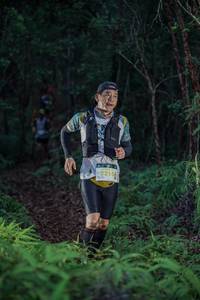 BIB: 2210
                            <button type="button" onclick="openModal(24824160)" class="btn btn-primary btn-sm float-right btn-popup" data-toggle="modal" data-target=".modal-high-quality">
                        <i class="fas fa-shopping-cart"></i> Add to Cart
                    </button>
                                            <button type="button" onclick="isThisMe(24824160, true)" class="btn btn-success btn-sm float-right btn-popup btn-isme hidden" data-toggle="tooltip" data-placement="bottom" title="นี่คือรูปของคุณใช่ไหม คลิกที่นี่เพื่อเอาเข้าอัลบั้ม">
                        <i class="fas fa-plus"></i> Add to album
                    </button>
                    <button type="button" onclick="isThisMe(24824160, false)" class="btn btn-warning btn-sm float-right btn-popup btn-isnotme hidden">
                        <i class="fas fa-ban"></i> Remove from album
                    </button>