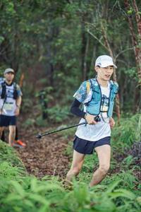 BIB: 
                            <button type="button" onclick="openModal(24827911)" class="btn btn-primary btn-sm float-right btn-popup" data-toggle="modal" data-target=".modal-high-quality">
                        <i class="fas fa-shopping-cart"></i> Add to Cart
                    </button>
                                            <button type="button" onclick="isThisMe(24827911, true)" class="btn btn-success btn-sm float-right btn-popup btn-isme hidden" data-toggle="tooltip" data-placement="bottom" title="นี่คือรูปของคุณใช่ไหม คลิกที่นี่เพื่อเอาเข้าอัลบั้ม">
                        <i class="fas fa-plus"></i> Add to album
                    </button>
                    <button type="button" onclick="isThisMe(24827911, false)" class="btn btn-warning btn-sm float-right btn-popup btn-isnotme hidden">
                        <i class="fas fa-ban"></i> Remove from album
                    </button>