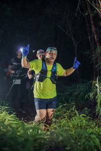 BIB: 
                            <button type="button" onclick="openModal(24818684)" class="btn btn-primary btn-sm float-right btn-popup" data-toggle="modal" data-target=".modal-high-quality">
                        <i class="fas fa-shopping-cart"></i> Add to Cart
                    </button>
                                            <button type="button" onclick="isThisMe(24818684, true)" class="btn btn-success btn-sm float-right btn-popup btn-isme hidden" data-toggle="tooltip" data-placement="bottom" title="นี่คือรูปของคุณใช่ไหม คลิกที่นี่เพื่อเอาเข้าอัลบั้ม">
                        <i class="fas fa-plus"></i> Add to album
                    </button>
                    <button type="button" onclick="isThisMe(24818684, false)" class="btn btn-warning btn-sm float-right btn-popup btn-isnotme hidden">
                        <i class="fas fa-ban"></i> Remove from album
                    </button>