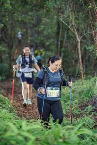 BIB: 2356, 
                            <button type="button" onclick="openModal(24827589)" class="btn btn-primary btn-sm float-right btn-popup" data-toggle="modal" data-target=".modal-high-quality">
                        <i class="fas fa-shopping-cart"></i> Add to Cart
                    </button>
                                            <button type="button" onclick="isThisMe(24827589, true)" class="btn btn-success btn-sm float-right btn-popup btn-isme hidden" data-toggle="tooltip" data-placement="bottom" title="นี่คือรูปของคุณใช่ไหม คลิกที่นี่เพื่อเอาเข้าอัลบั้ม">
                        <i class="fas fa-plus"></i> Add to album
                    </button>
                    <button type="button" onclick="isThisMe(24827589, false)" class="btn btn-warning btn-sm float-right btn-popup btn-isnotme hidden">
                        <i class="fas fa-ban"></i> Remove from album
                    </button>