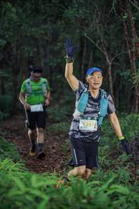 BIB: 2287
                            <button type="button" onclick="openModal(24825041)" class="btn btn-primary btn-sm float-right btn-popup" data-toggle="modal" data-target=".modal-high-quality">
                        <i class="fas fa-shopping-cart"></i> Add to Cart
                    </button>
                                            <button type="button" onclick="isThisMe(24825041, true)" class="btn btn-success btn-sm float-right btn-popup btn-isme hidden" data-toggle="tooltip" data-placement="bottom" title="นี่คือรูปของคุณใช่ไหม คลิกที่นี่เพื่อเอาเข้าอัลบั้ม">
                        <i class="fas fa-plus"></i> Add to album
                    </button>
                    <button type="button" onclick="isThisMe(24825041, false)" class="btn btn-warning btn-sm float-right btn-popup btn-isnotme hidden">
                        <i class="fas fa-ban"></i> Remove from album
                    </button>