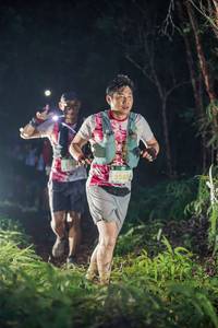 BIB: 2585
                            <button type="button" onclick="openModal(24818509)" class="btn btn-primary btn-sm float-right btn-popup" data-toggle="modal" data-target=".modal-high-quality">
                        <i class="fas fa-shopping-cart"></i> Add to Cart
                    </button>
                                            <button type="button" onclick="isThisMe(24818509, true)" class="btn btn-success btn-sm float-right btn-popup btn-isme hidden" data-toggle="tooltip" data-placement="bottom" title="นี่คือรูปของคุณใช่ไหม คลิกที่นี่เพื่อเอาเข้าอัลบั้ม">
                        <i class="fas fa-plus"></i> Add to album
                    </button>
                    <button type="button" onclick="isThisMe(24818509, false)" class="btn btn-warning btn-sm float-right btn-popup btn-isnotme hidden">
                        <i class="fas fa-ban"></i> Remove from album
                    </button>