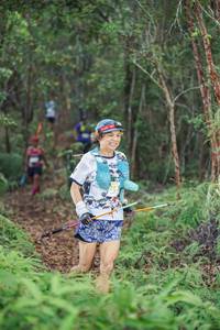 BIB: 
                            <button type="button" onclick="openModal(24827106)" class="btn btn-primary btn-sm float-right btn-popup" data-toggle="modal" data-target=".modal-high-quality">
                        <i class="fas fa-shopping-cart"></i> Add to Cart
                    </button>
                                            <button type="button" onclick="isThisMe(24827106, true)" class="btn btn-success btn-sm float-right btn-popup btn-isme hidden" data-toggle="tooltip" data-placement="bottom" title="นี่คือรูปของคุณใช่ไหม คลิกที่นี่เพื่อเอาเข้าอัลบั้ม">
                        <i class="fas fa-plus"></i> Add to album
                    </button>
                    <button type="button" onclick="isThisMe(24827106, false)" class="btn btn-warning btn-sm float-right btn-popup btn-isnotme hidden">
                        <i class="fas fa-ban"></i> Remove from album
                    </button>