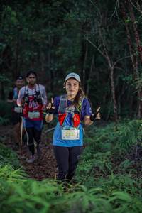 BIB: 2527, 
                            <button type="button" onclick="openModal(24824616)" class="btn btn-primary btn-sm float-right btn-popup" data-toggle="modal" data-target=".modal-high-quality">
                        <i class="fas fa-shopping-cart"></i> Add to Cart
                    </button>
                                            <button type="button" onclick="isThisMe(24824616, true)" class="btn btn-success btn-sm float-right btn-popup btn-isme hidden" data-toggle="tooltip" data-placement="bottom" title="นี่คือรูปของคุณใช่ไหม คลิกที่นี่เพื่อเอาเข้าอัลบั้ม">
                        <i class="fas fa-plus"></i> Add to album
                    </button>
                    <button type="button" onclick="isThisMe(24824616, false)" class="btn btn-warning btn-sm float-right btn-popup btn-isnotme hidden">
                        <i class="fas fa-ban"></i> Remove from album
                    </button>