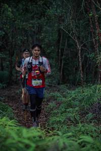 BIB: 2261
                            <button type="button" onclick="openModal(24824629)" class="btn btn-primary btn-sm float-right btn-popup" data-toggle="modal" data-target=".modal-high-quality">
                        <i class="fas fa-shopping-cart"></i> Add to Cart
                    </button>
                                            <button type="button" onclick="isThisMe(24824629, true)" class="btn btn-success btn-sm float-right btn-popup btn-isme hidden" data-toggle="tooltip" data-placement="bottom" title="นี่คือรูปของคุณใช่ไหม คลิกที่นี่เพื่อเอาเข้าอัลบั้ม">
                        <i class="fas fa-plus"></i> Add to album
                    </button>
                    <button type="button" onclick="isThisMe(24824629, false)" class="btn btn-warning btn-sm float-right btn-popup btn-isnotme hidden">
                        <i class="fas fa-ban"></i> Remove from album
                    </button>