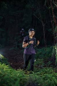 BIB: 
                            <button type="button" onclick="openModal(24820101)" class="btn btn-primary btn-sm float-right btn-popup" data-toggle="modal" data-target=".modal-high-quality">
                        <i class="fas fa-shopping-cart"></i> Add to Cart
                    </button>
                                            <button type="button" onclick="isThisMe(24820101, true)" class="btn btn-success btn-sm float-right btn-popup btn-isme hidden" data-toggle="tooltip" data-placement="bottom" title="นี่คือรูปของคุณใช่ไหม คลิกที่นี่เพื่อเอาเข้าอัลบั้ม">
                        <i class="fas fa-plus"></i> Add to album
                    </button>
                    <button type="button" onclick="isThisMe(24820101, false)" class="btn btn-warning btn-sm float-right btn-popup btn-isnotme hidden">
                        <i class="fas fa-ban"></i> Remove from album
                    </button>