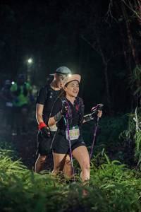 BIB: 2168
                            <button type="button" onclick="openModal(24818678)" class="btn btn-primary btn-sm float-right btn-popup" data-toggle="modal" data-target=".modal-high-quality">
                        <i class="fas fa-shopping-cart"></i> Add to Cart
                    </button>
                                            <button type="button" onclick="isThisMe(24818678, true)" class="btn btn-success btn-sm float-right btn-popup btn-isme hidden" data-toggle="tooltip" data-placement="bottom" title="นี่คือรูปของคุณใช่ไหม คลิกที่นี่เพื่อเอาเข้าอัลบั้ม">
                        <i class="fas fa-plus"></i> Add to album
                    </button>
                    <button type="button" onclick="isThisMe(24818678, false)" class="btn btn-warning btn-sm float-right btn-popup btn-isnotme hidden">
                        <i class="fas fa-ban"></i> Remove from album
                    </button>