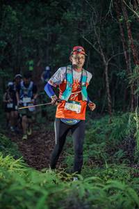 BIB: 2401
                            <button type="button" onclick="openModal(24823816)" class="btn btn-primary btn-sm float-right btn-popup" data-toggle="modal" data-target=".modal-high-quality">
                        <i class="fas fa-shopping-cart"></i> Add to Cart
                    </button>
                                            <button type="button" onclick="isThisMe(24823816, true)" class="btn btn-success btn-sm float-right btn-popup btn-isme hidden" data-toggle="tooltip" data-placement="bottom" title="นี่คือรูปของคุณใช่ไหม คลิกที่นี่เพื่อเอาเข้าอัลบั้ม">
                        <i class="fas fa-plus"></i> Add to album
                    </button>
                    <button type="button" onclick="isThisMe(24823816, false)" class="btn btn-warning btn-sm float-right btn-popup btn-isnotme hidden">
                        <i class="fas fa-ban"></i> Remove from album
                    </button>