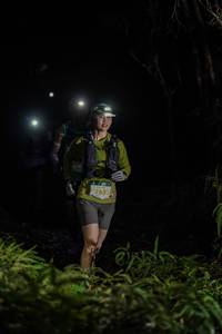 BIB: 2653
                            <button type="button" onclick="openModal(24817899)" class="btn btn-primary btn-sm float-right btn-popup" data-toggle="modal" data-target=".modal-high-quality">
                        <i class="fas fa-shopping-cart"></i> Add to Cart
                    </button>
                                            <button type="button" onclick="isThisMe(24817899, true)" class="btn btn-success btn-sm float-right btn-popup btn-isme hidden" data-toggle="tooltip" data-placement="bottom" title="นี่คือรูปของคุณใช่ไหม คลิกที่นี่เพื่อเอาเข้าอัลบั้ม">
                        <i class="fas fa-plus"></i> Add to album
                    </button>
                    <button type="button" onclick="isThisMe(24817899, false)" class="btn btn-warning btn-sm float-right btn-popup btn-isnotme hidden">
                        <i class="fas fa-ban"></i> Remove from album
                    </button>