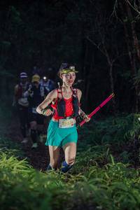 BIB: 2650, 
                            <button type="button" onclick="openModal(24819488)" class="btn btn-primary btn-sm float-right btn-popup" data-toggle="modal" data-target=".modal-high-quality">
                        <i class="fas fa-shopping-cart"></i> Add to Cart
                    </button>
                                            <button type="button" onclick="isThisMe(24819488, true)" class="btn btn-success btn-sm float-right btn-popup btn-isme hidden" data-toggle="tooltip" data-placement="bottom" title="นี่คือรูปของคุณใช่ไหม คลิกที่นี่เพื่อเอาเข้าอัลบั้ม">
                        <i class="fas fa-plus"></i> Add to album
                    </button>
                    <button type="button" onclick="isThisMe(24819488, false)" class="btn btn-warning btn-sm float-right btn-popup btn-isnotme hidden">
                        <i class="fas fa-ban"></i> Remove from album
                    </button>