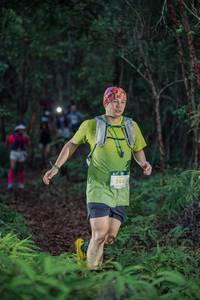 BIB: 2447
                            <button type="button" onclick="openModal(24824658)" class="btn btn-primary btn-sm float-right btn-popup" data-toggle="modal" data-target=".modal-high-quality">
                        <i class="fas fa-shopping-cart"></i> Add to Cart
                    </button>
                                            <button type="button" onclick="isThisMe(24824658, true)" class="btn btn-success btn-sm float-right btn-popup btn-isme hidden" data-toggle="tooltip" data-placement="bottom" title="นี่คือรูปของคุณใช่ไหม คลิกที่นี่เพื่อเอาเข้าอัลบั้ม">
                        <i class="fas fa-plus"></i> Add to album
                    </button>
                    <button type="button" onclick="isThisMe(24824658, false)" class="btn btn-warning btn-sm float-right btn-popup btn-isnotme hidden">
                        <i class="fas fa-ban"></i> Remove from album
                    </button>