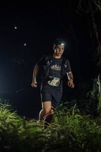 BIB: 
                            <button type="button" onclick="openModal(24817810)" class="btn btn-primary btn-sm float-right btn-popup" data-toggle="modal" data-target=".modal-high-quality">
                        <i class="fas fa-shopping-cart"></i> Add to Cart
                    </button>
                                            <button type="button" onclick="isThisMe(24817810, true)" class="btn btn-success btn-sm float-right btn-popup btn-isme hidden" data-toggle="tooltip" data-placement="bottom" title="นี่คือรูปของคุณใช่ไหม คลิกที่นี่เพื่อเอาเข้าอัลบั้ม">
                        <i class="fas fa-plus"></i> Add to album
                    </button>
                    <button type="button" onclick="isThisMe(24817810, false)" class="btn btn-warning btn-sm float-right btn-popup btn-isnotme hidden">
                        <i class="fas fa-ban"></i> Remove from album
                    </button>