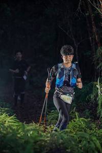 BIB: 2187
                            <button type="button" onclick="openModal(24818876)" class="btn btn-primary btn-sm float-right btn-popup" data-toggle="modal" data-target=".modal-high-quality">
                        <i class="fas fa-shopping-cart"></i> Add to Cart
                    </button>
                                            <button type="button" onclick="isThisMe(24818876, true)" class="btn btn-success btn-sm float-right btn-popup btn-isme hidden" data-toggle="tooltip" data-placement="bottom" title="นี่คือรูปของคุณใช่ไหม คลิกที่นี่เพื่อเอาเข้าอัลบั้ม">
                        <i class="fas fa-plus"></i> Add to album
                    </button>
                    <button type="button" onclick="isThisMe(24818876, false)" class="btn btn-warning btn-sm float-right btn-popup btn-isnotme hidden">
                        <i class="fas fa-ban"></i> Remove from album
                    </button>