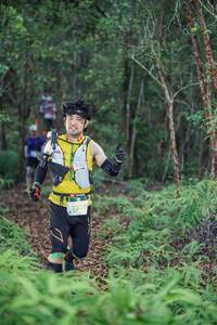 BIB: 2337
                            <button type="button" onclick="openModal(24826281)" class="btn btn-primary btn-sm float-right btn-popup" data-toggle="modal" data-target=".modal-high-quality">
                        <i class="fas fa-shopping-cart"></i> Add to Cart
                    </button>
                                            <button type="button" onclick="isThisMe(24826281, true)" class="btn btn-success btn-sm float-right btn-popup btn-isme hidden" data-toggle="tooltip" data-placement="bottom" title="นี่คือรูปของคุณใช่ไหม คลิกที่นี่เพื่อเอาเข้าอัลบั้ม">
                        <i class="fas fa-plus"></i> Add to album
                    </button>
                    <button type="button" onclick="isThisMe(24826281, false)" class="btn btn-warning btn-sm float-right btn-popup btn-isnotme hidden">
                        <i class="fas fa-ban"></i> Remove from album
                    </button>