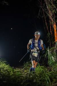 BIB: 2058
                            <button type="button" onclick="openModal(24817666)" class="btn btn-primary btn-sm float-right btn-popup" data-toggle="modal" data-target=".modal-high-quality">
                        <i class="fas fa-shopping-cart"></i> Add to Cart
                    </button>
                                            <button type="button" onclick="isThisMe(24817666, true)" class="btn btn-success btn-sm float-right btn-popup btn-isme hidden" data-toggle="tooltip" data-placement="bottom" title="นี่คือรูปของคุณใช่ไหม คลิกที่นี่เพื่อเอาเข้าอัลบั้ม">
                        <i class="fas fa-plus"></i> Add to album
                    </button>
                    <button type="button" onclick="isThisMe(24817666, false)" class="btn btn-warning btn-sm float-right btn-popup btn-isnotme hidden">
                        <i class="fas fa-ban"></i> Remove from album
                    </button>