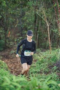 BIB: 2362
                            <button type="button" onclick="openModal(24828038)" class="btn btn-primary btn-sm float-right btn-popup" data-toggle="modal" data-target=".modal-high-quality">
                        <i class="fas fa-shopping-cart"></i> Add to Cart
                    </button>
                                            <button type="button" onclick="isThisMe(24828038, true)" class="btn btn-success btn-sm float-right btn-popup btn-isme hidden" data-toggle="tooltip" data-placement="bottom" title="นี่คือรูปของคุณใช่ไหม คลิกที่นี่เพื่อเอาเข้าอัลบั้ม">
                        <i class="fas fa-plus"></i> Add to album
                    </button>
                    <button type="button" onclick="isThisMe(24828038, false)" class="btn btn-warning btn-sm float-right btn-popup btn-isnotme hidden">
                        <i class="fas fa-ban"></i> Remove from album
                    </button>