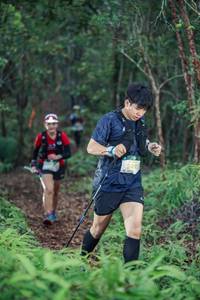 BIB: 249
                            <button type="button" onclick="openModal(24826097)" class="btn btn-primary btn-sm float-right btn-popup" data-toggle="modal" data-target=".modal-high-quality">
                        <i class="fas fa-shopping-cart"></i> Add to Cart
                    </button>
                                            <button type="button" onclick="isThisMe(24826097, true)" class="btn btn-success btn-sm float-right btn-popup btn-isme hidden" data-toggle="tooltip" data-placement="bottom" title="นี่คือรูปของคุณใช่ไหม คลิกที่นี่เพื่อเอาเข้าอัลบั้ม">
                        <i class="fas fa-plus"></i> Add to album
                    </button>
                    <button type="button" onclick="isThisMe(24826097, false)" class="btn btn-warning btn-sm float-right btn-popup btn-isnotme hidden">
                        <i class="fas fa-ban"></i> Remove from album
                    </button>