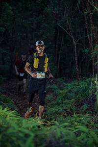 BIB: 245, 
                            <button type="button" onclick="openModal(24823960)" class="btn btn-primary btn-sm float-right btn-popup" data-toggle="modal" data-target=".modal-high-quality">
                        <i class="fas fa-shopping-cart"></i> Add to Cart
                    </button>
                                            <button type="button" onclick="isThisMe(24823960, true)" class="btn btn-success btn-sm float-right btn-popup btn-isme hidden" data-toggle="tooltip" data-placement="bottom" title="นี่คือรูปของคุณใช่ไหม คลิกที่นี่เพื่อเอาเข้าอัลบั้ม">
                        <i class="fas fa-plus"></i> Add to album
                    </button>
                    <button type="button" onclick="isThisMe(24823960, false)" class="btn btn-warning btn-sm float-right btn-popup btn-isnotme hidden">
                        <i class="fas fa-ban"></i> Remove from album
                    </button>