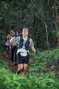 BIB: 2340
                            <button type="button" onclick="openModal(24825667)" class="btn btn-primary btn-sm float-right btn-popup" data-toggle="modal" data-target=".modal-high-quality">
                        <i class="fas fa-shopping-cart"></i> Add to Cart
                    </button>
                                            <button type="button" onclick="isThisMe(24825667, true)" class="btn btn-success btn-sm float-right btn-popup btn-isme hidden" data-toggle="tooltip" data-placement="bottom" title="นี่คือรูปของคุณใช่ไหม คลิกที่นี่เพื่อเอาเข้าอัลบั้ม">
                        <i class="fas fa-plus"></i> Add to album
                    </button>
                    <button type="button" onclick="isThisMe(24825667, false)" class="btn btn-warning btn-sm float-right btn-popup btn-isnotme hidden">
                        <i class="fas fa-ban"></i> Remove from album
                    </button>