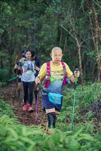 BIB: 
                            <button type="button" onclick="openModal(24826077)" class="btn btn-primary btn-sm float-right btn-popup" data-toggle="modal" data-target=".modal-high-quality">
                        <i class="fas fa-shopping-cart"></i> Add to Cart
                    </button>
                                            <button type="button" onclick="isThisMe(24826077, true)" class="btn btn-success btn-sm float-right btn-popup btn-isme hidden" data-toggle="tooltip" data-placement="bottom" title="นี่คือรูปของคุณใช่ไหม คลิกที่นี่เพื่อเอาเข้าอัลบั้ม">
                        <i class="fas fa-plus"></i> Add to album
                    </button>
                    <button type="button" onclick="isThisMe(24826077, false)" class="btn btn-warning btn-sm float-right btn-popup btn-isnotme hidden">
                        <i class="fas fa-ban"></i> Remove from album
                    </button>