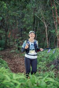 BIB: 
                            <button type="button" onclick="openModal(24826124)" class="btn btn-primary btn-sm float-right btn-popup" data-toggle="modal" data-target=".modal-high-quality">
                        <i class="fas fa-shopping-cart"></i> Add to Cart
                    </button>
                                            <button type="button" onclick="isThisMe(24826124, true)" class="btn btn-success btn-sm float-right btn-popup btn-isme hidden" data-toggle="tooltip" data-placement="bottom" title="นี่คือรูปของคุณใช่ไหม คลิกที่นี่เพื่อเอาเข้าอัลบั้ม">
                        <i class="fas fa-plus"></i> Add to album
                    </button>
                    <button type="button" onclick="isThisMe(24826124, false)" class="btn btn-warning btn-sm float-right btn-popup btn-isnotme hidden">
                        <i class="fas fa-ban"></i> Remove from album
                    </button>